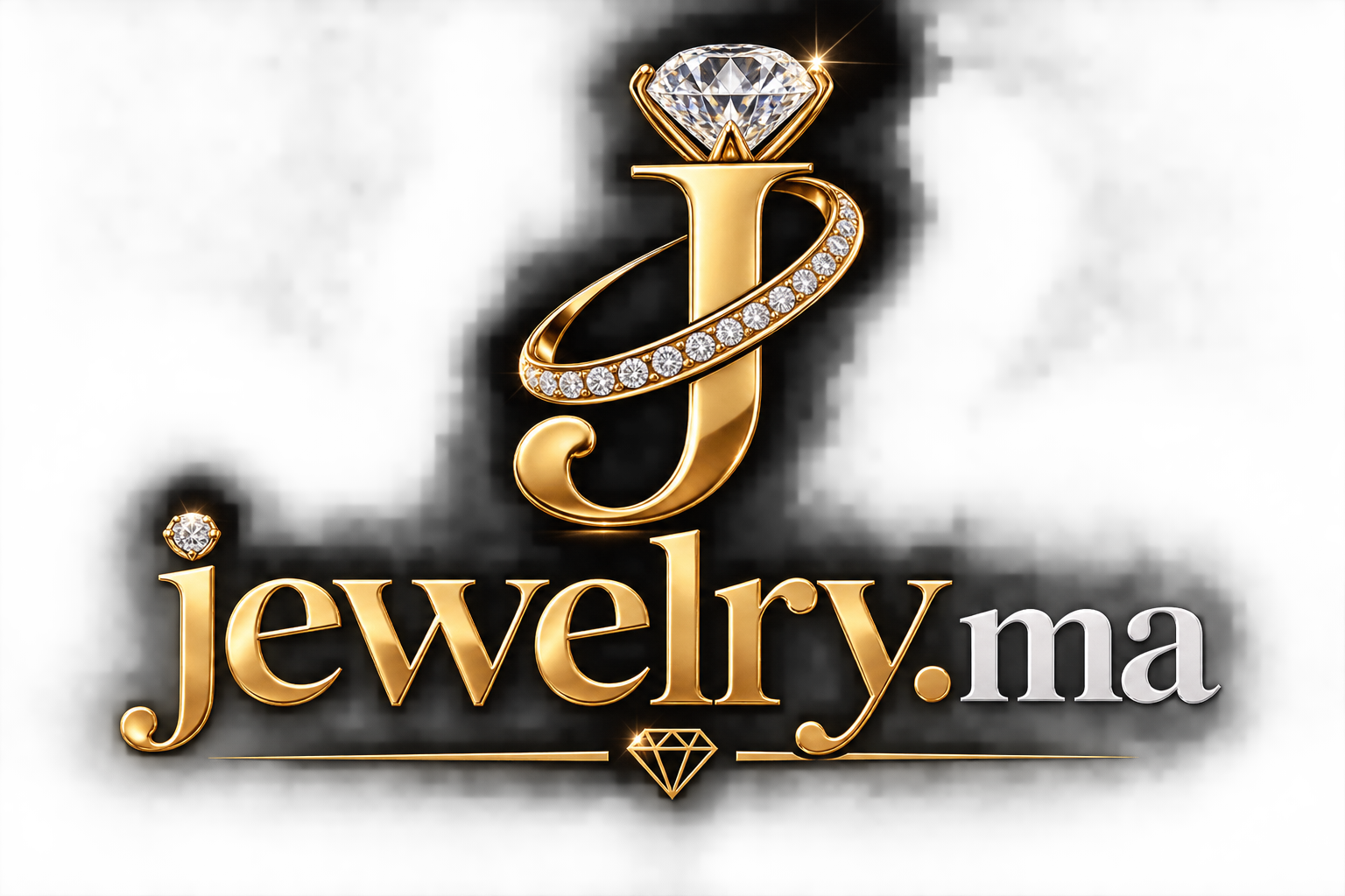 Jewelry.ma